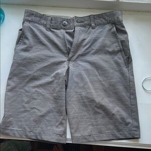 Ron Jon Boy’s Gray Shorts